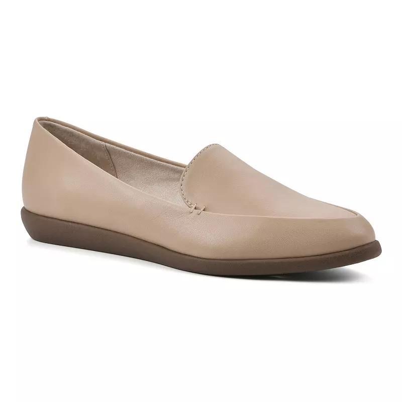 Cliffs by White Mountain Mint Smooth) Women's Shoes Product Image