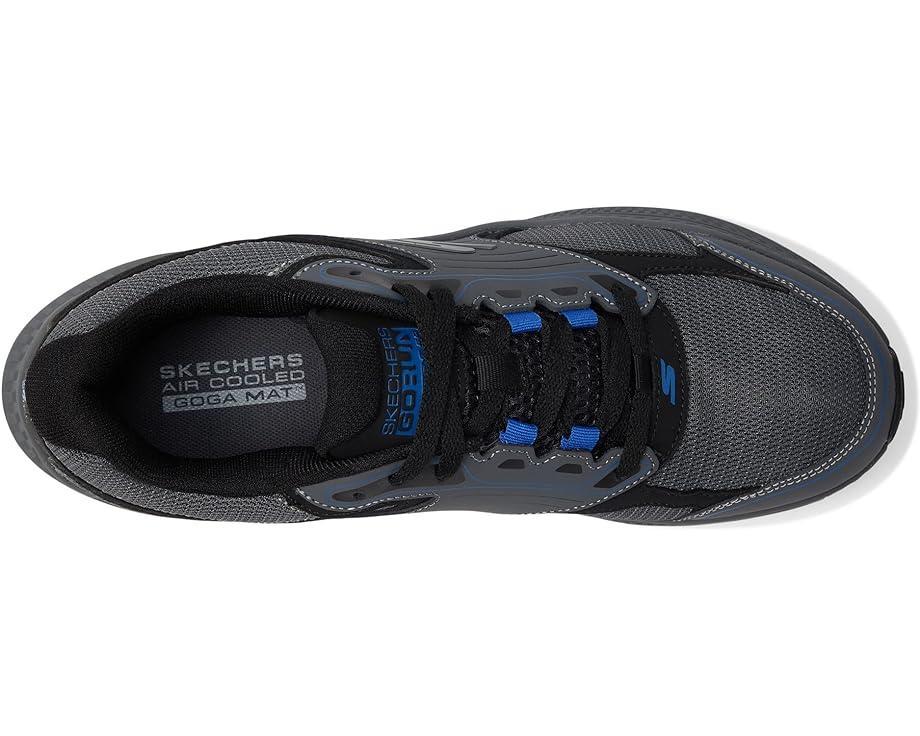 Go Run Trail Altitude 2.0 - Mar Product Image