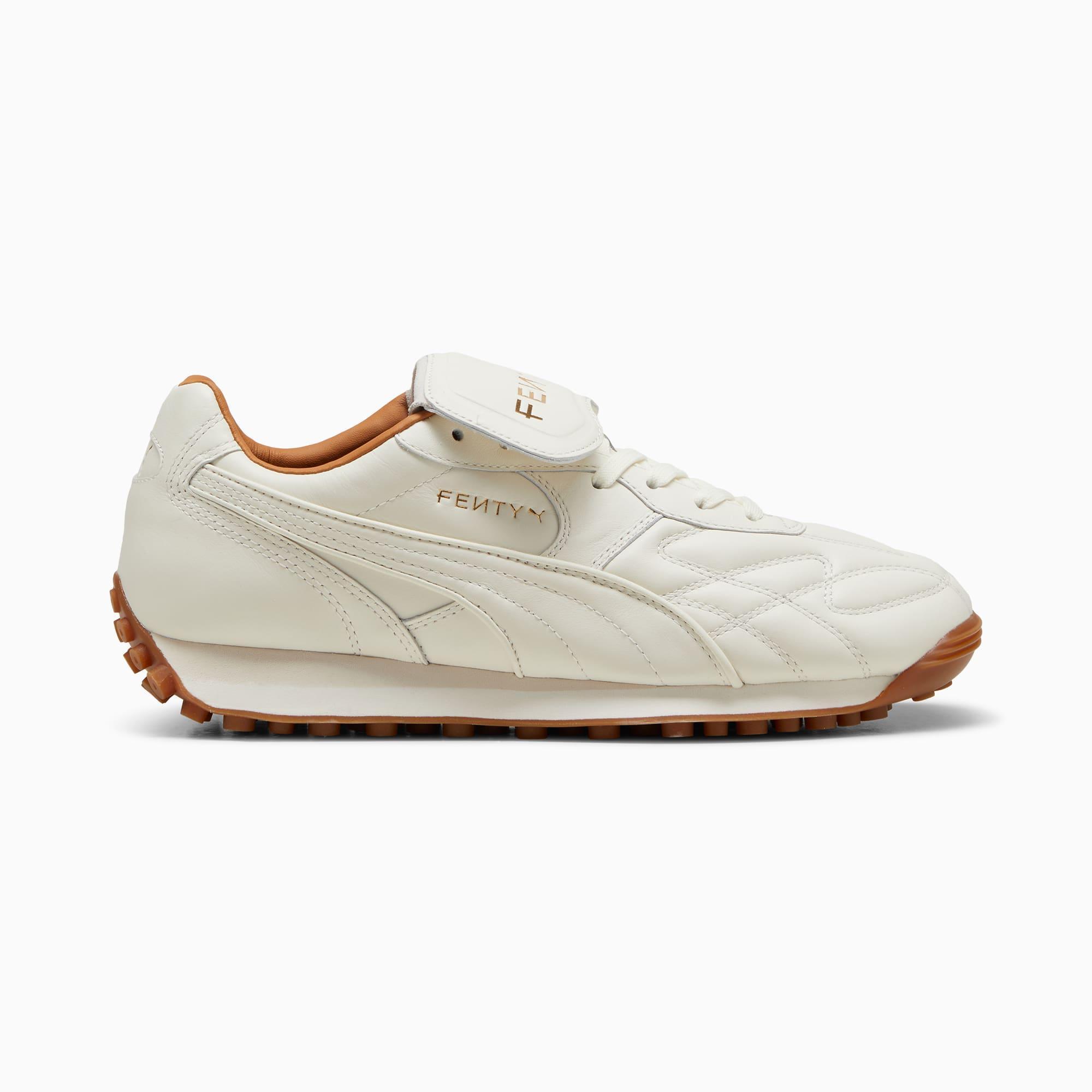 FENTY x PUMA AVANTI VL Women's Sneakers Product Image