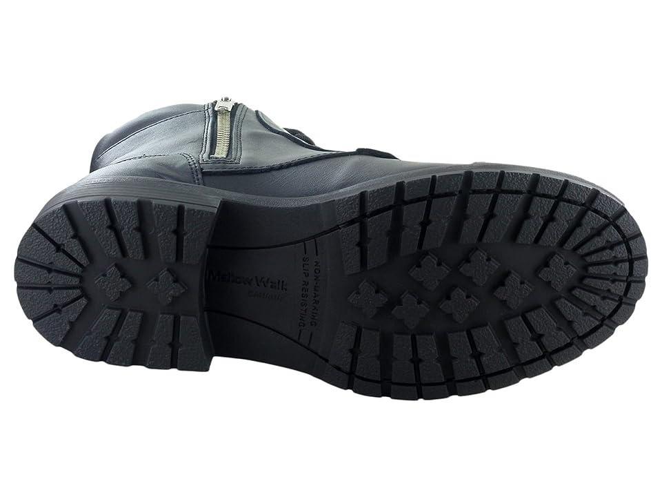 Mellow Walk Ellie EH 429139 Women's Shoes Product Image