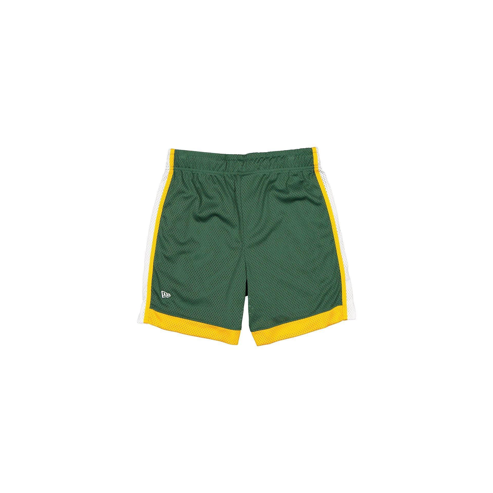 Buffalo Sabres Sport Classics Shorts Male Product Image