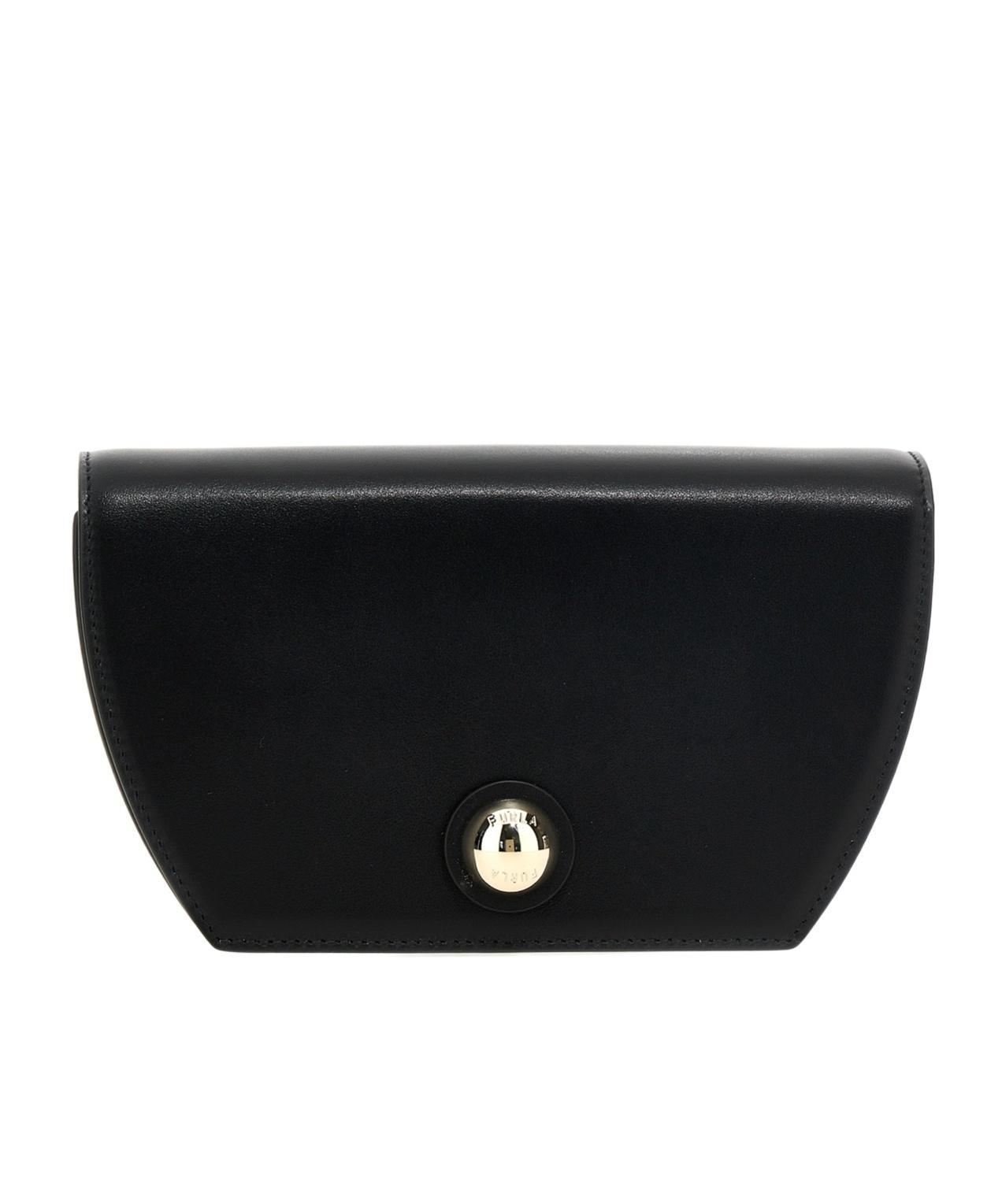 FURLA Bags In Black Product Image