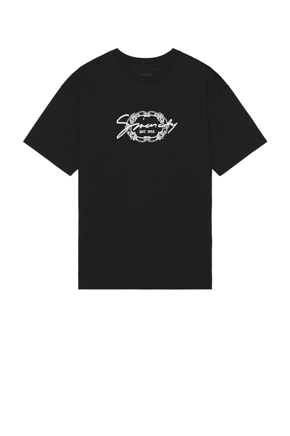 Regular Fit Tee Product Image