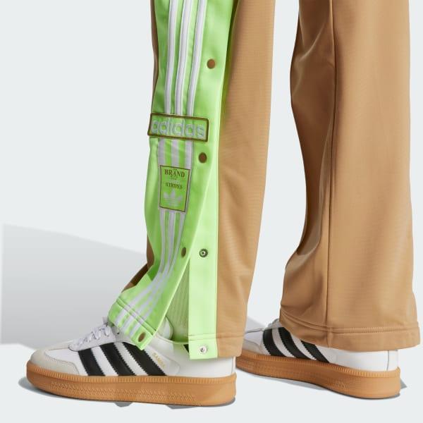 Adibreak Pants Product Image