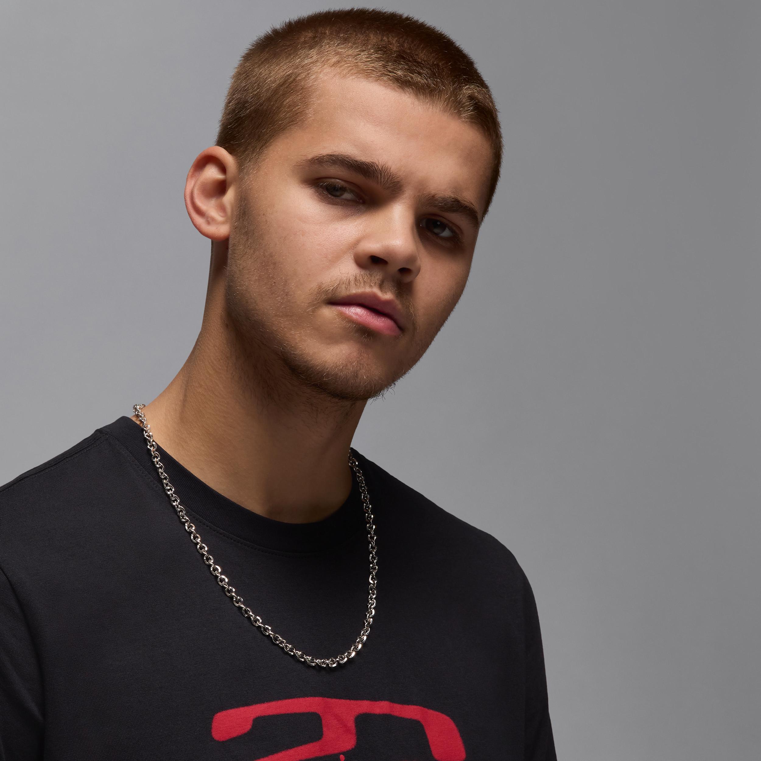 Jordan Flight Essentials Men's T-Shirt Product Image