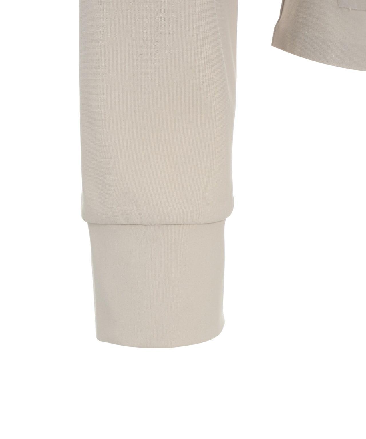 Stretch jacket 'Jeupa' Product Image