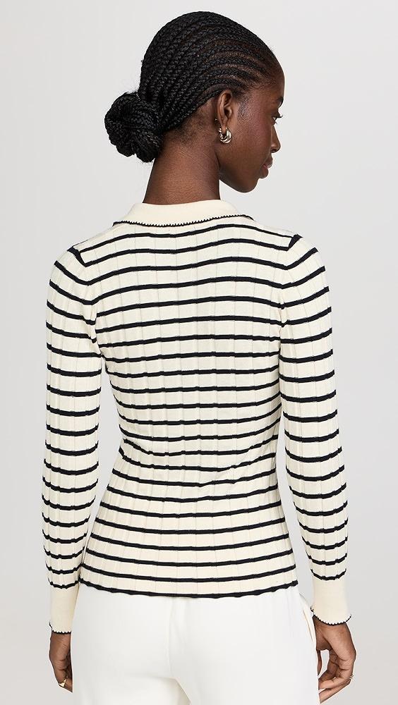 RAILS Aurelia Cardigan | Shopbop Product Image