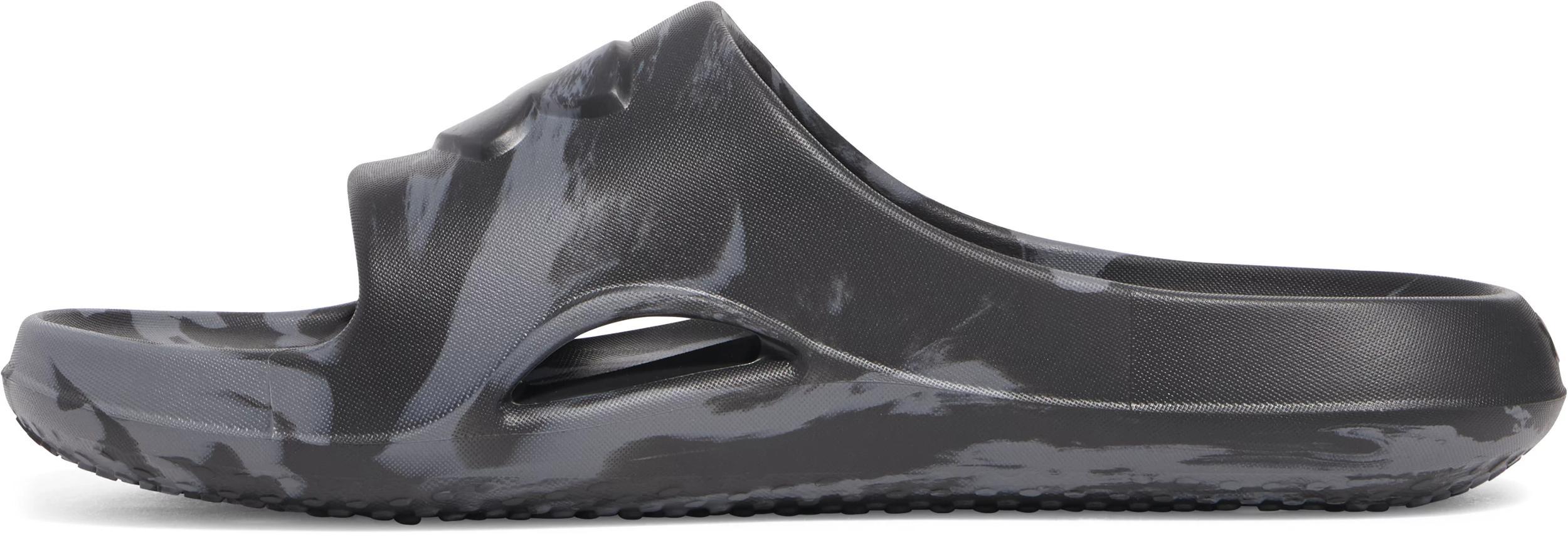 UA Locker V Camo Product Image