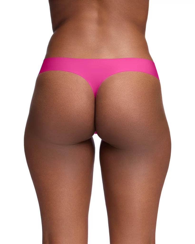 UA Pure Stretch Product Image