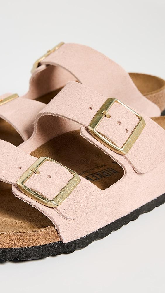 Birkenstock Arizona Sandals | Shopbop Product Image