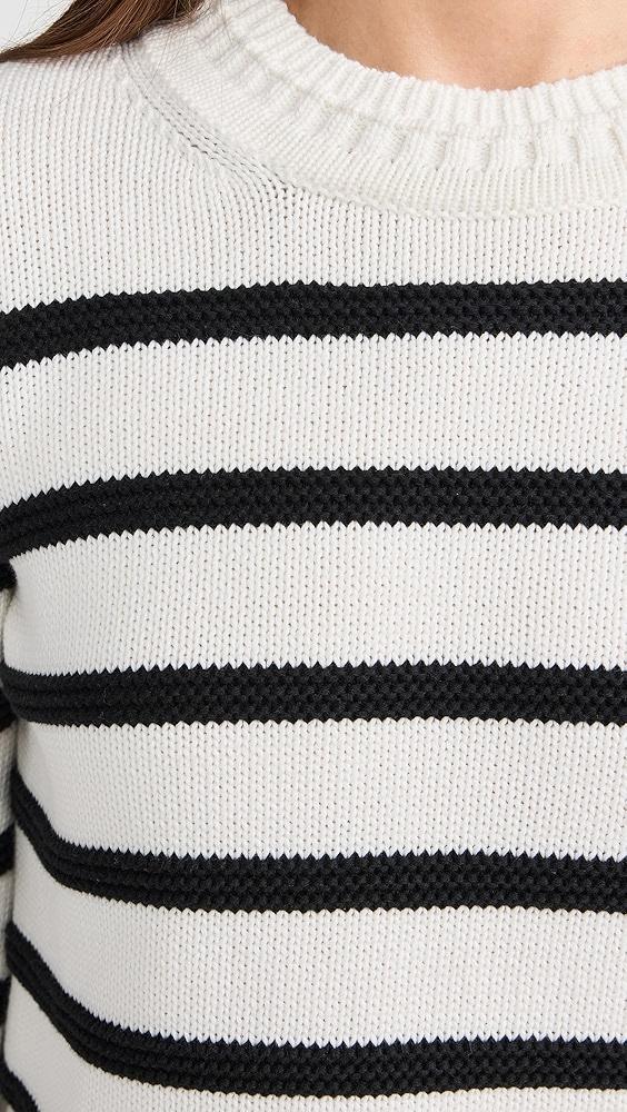 La Ligne Jill Sweater | Shopbop Product Image