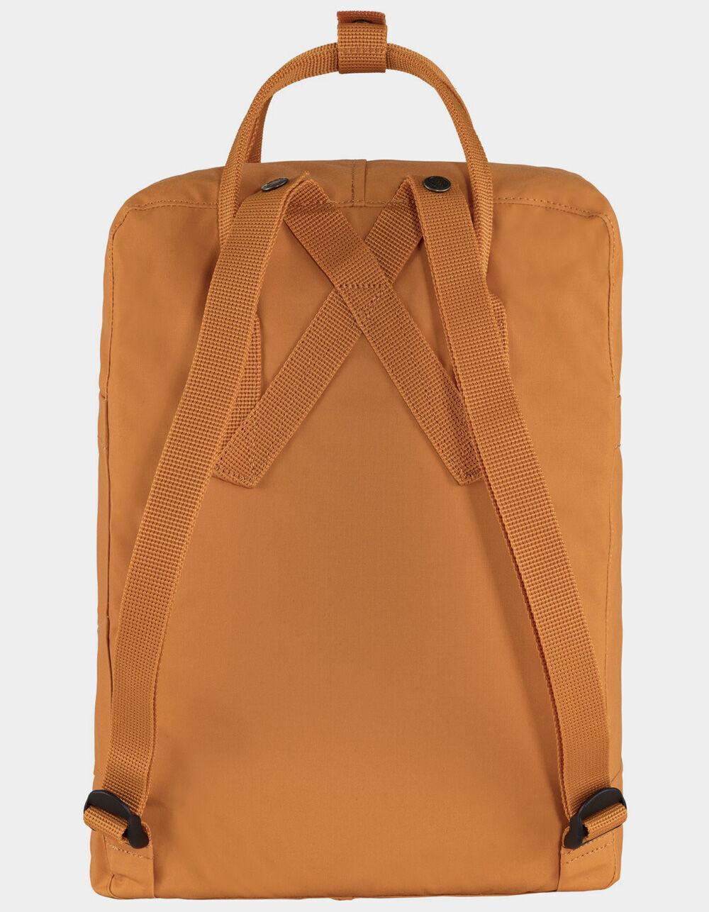 FJALLRAVEN Kånken Backpack Product Image