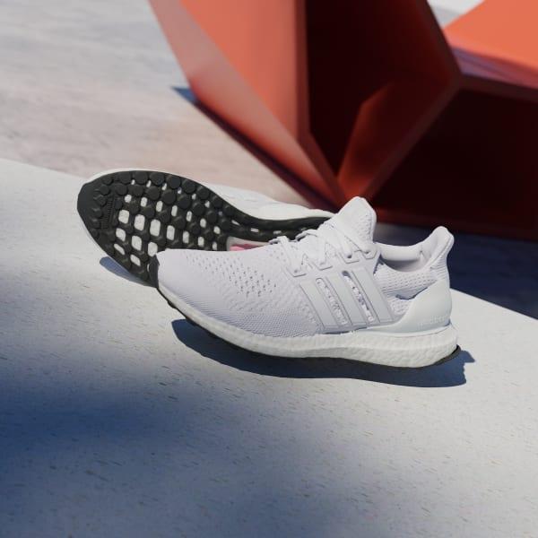 Ultraboost 1.0 Shoes Product Image