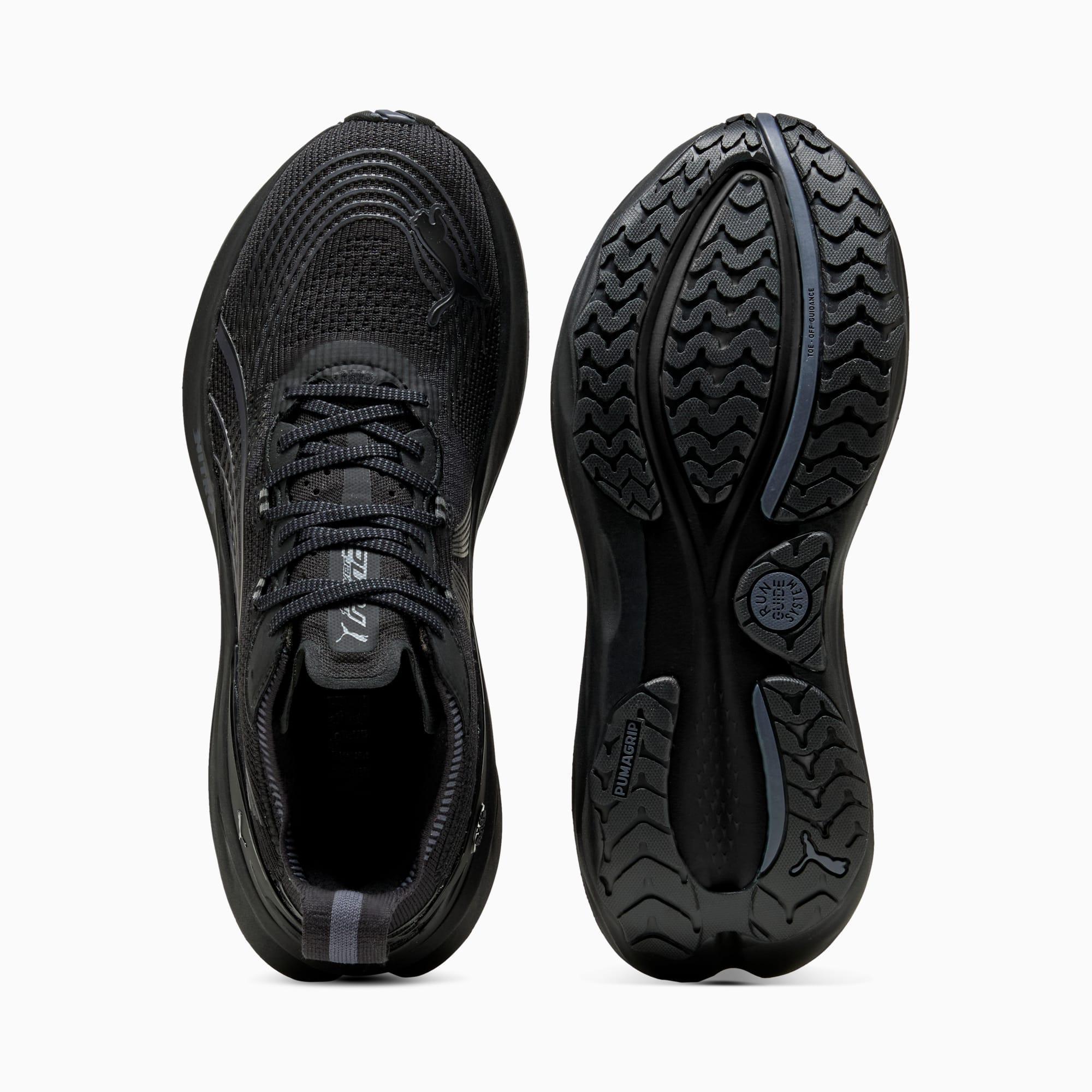 PUMA ForeverRun NITROâ¢ 2 Men's Road Running Shoes Product Image