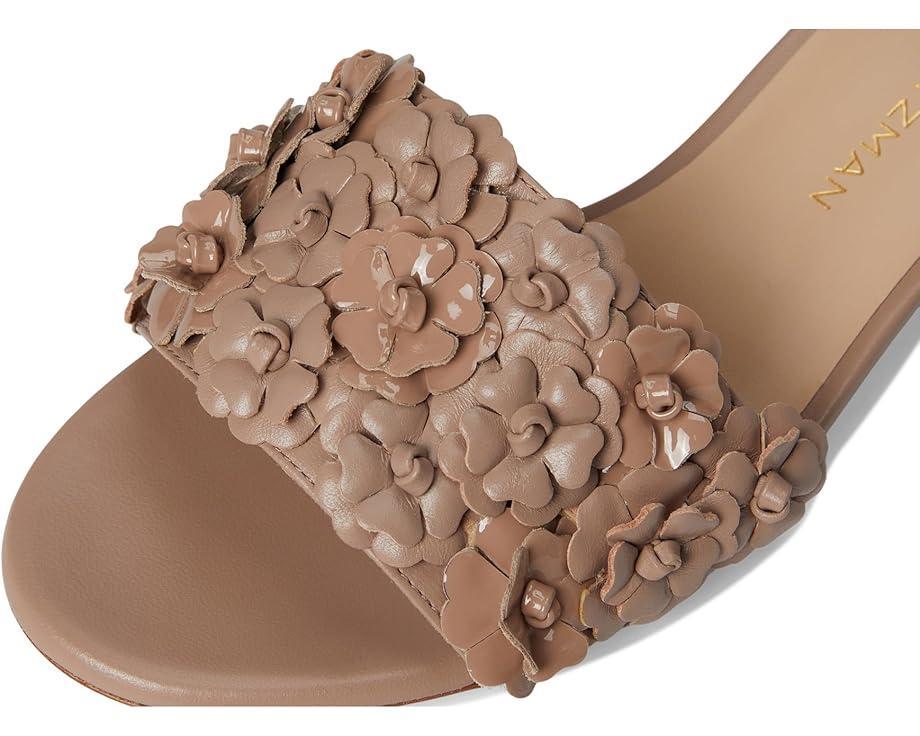 Ines Mule Sandal 55 mm Product Image