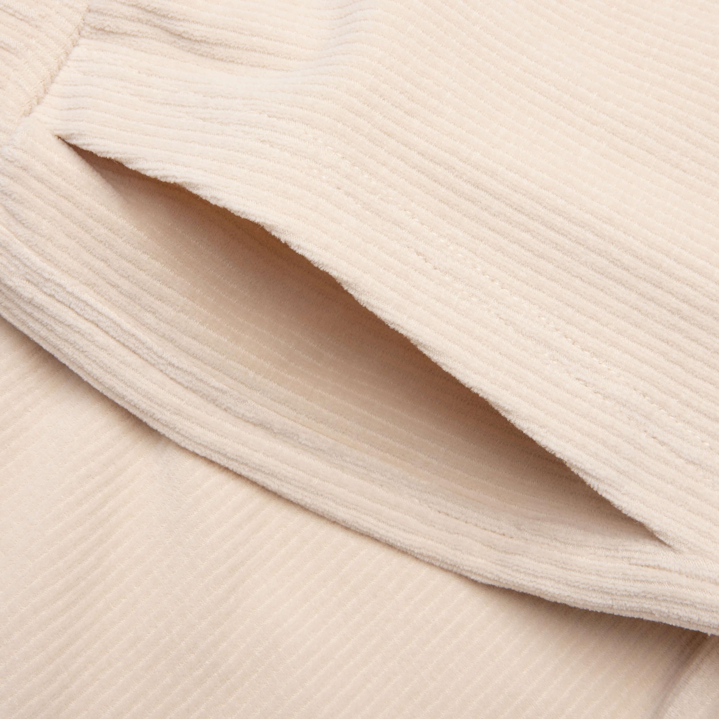 New Board Shorts - Clay Male Product Image