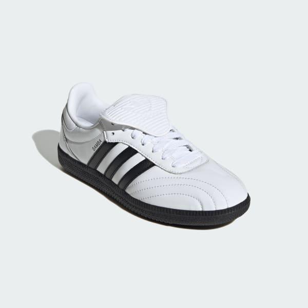 Samba OG Shoes Product Image