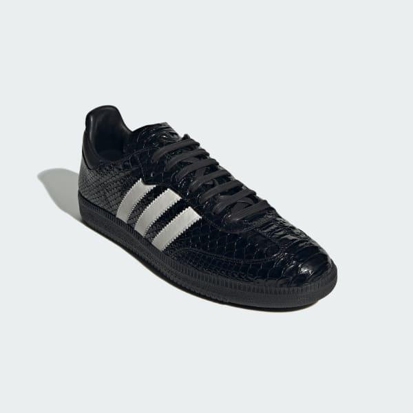 Samba OG Made in Italy Shoes Product Image