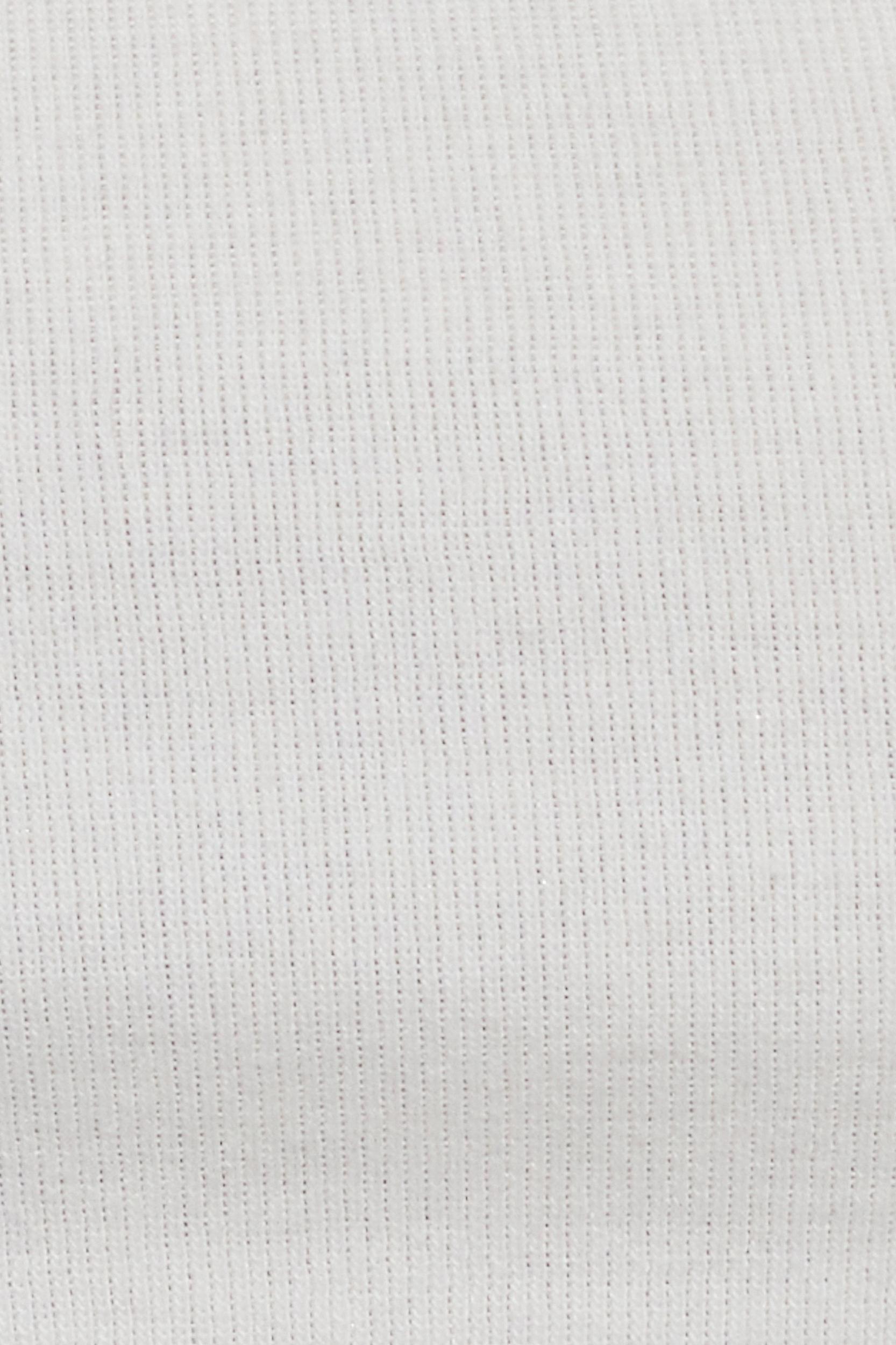 Felicia Cami Top Product Image