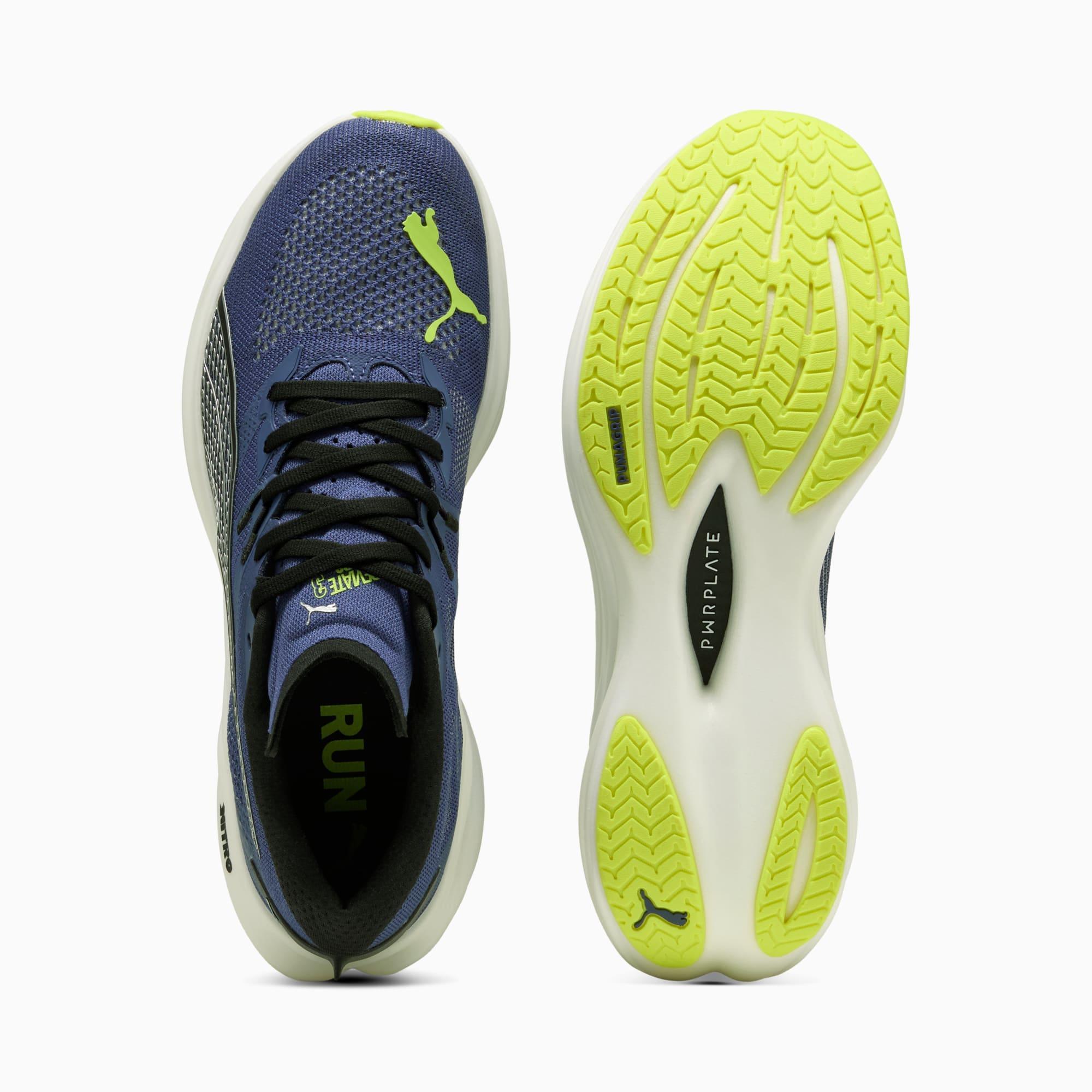 Deviate NITRO™ 3 Men's Road Running Shoes Product Image