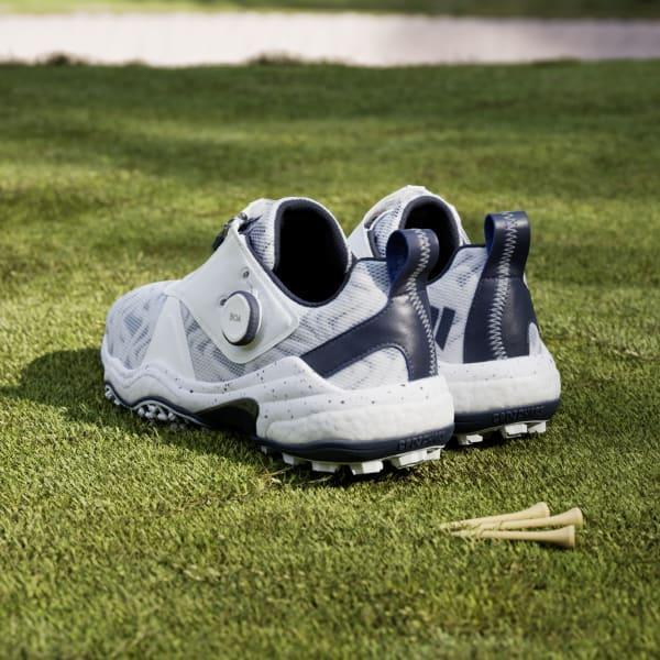 Codechaos Boa 25 Spikeless Golf Shoes Product Image