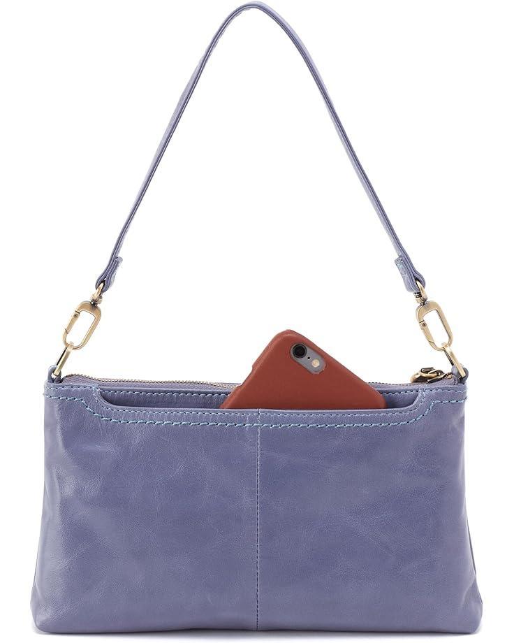 Billie Crossbody Product Image