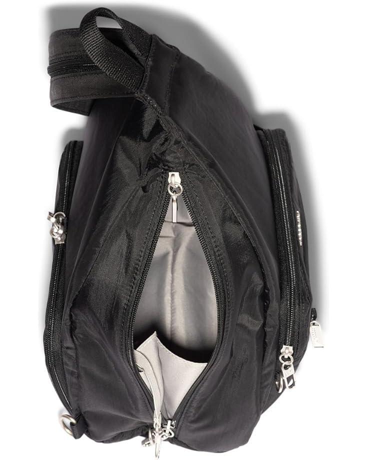 Baggallini Product Image