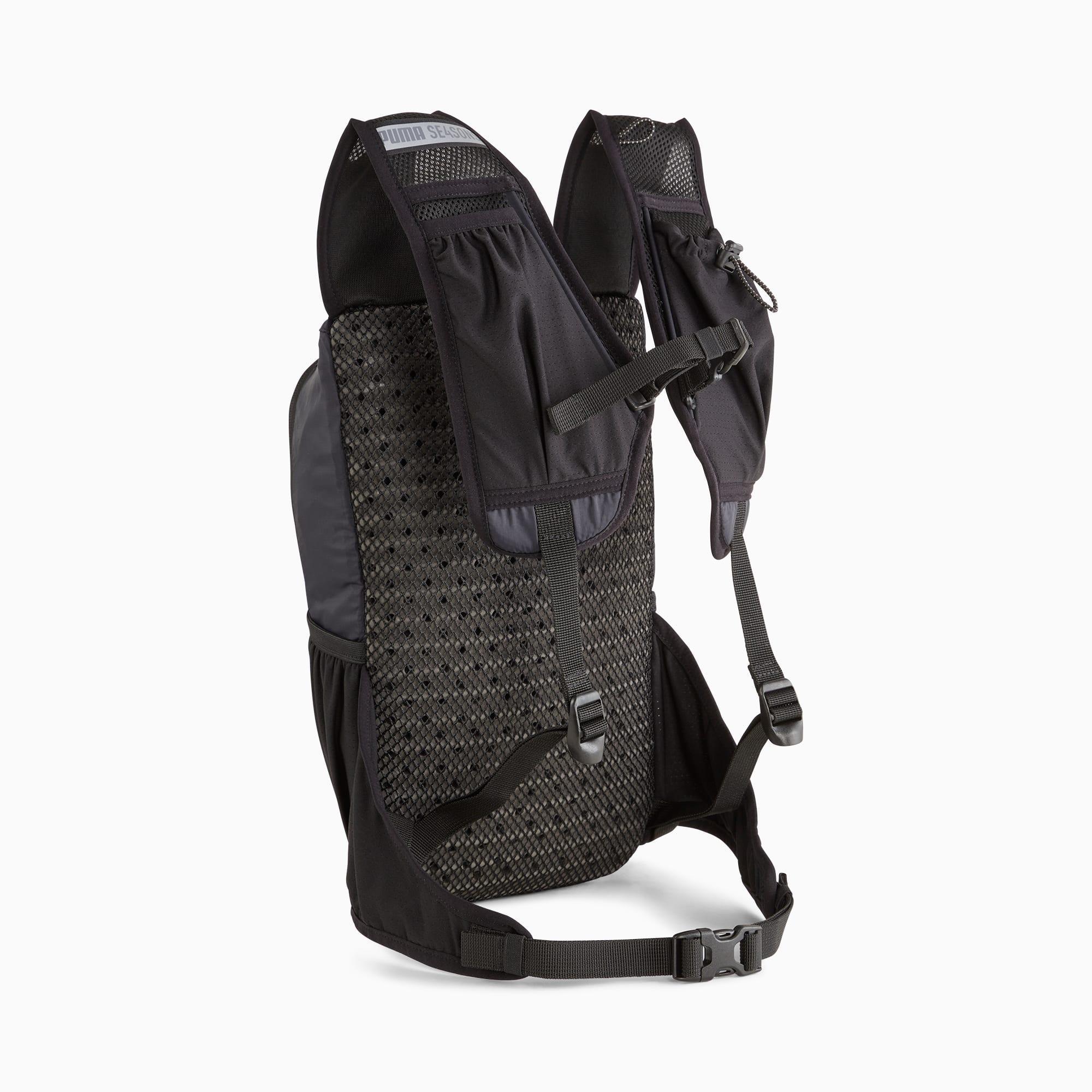 SEASONS Trail Backpack Product Image