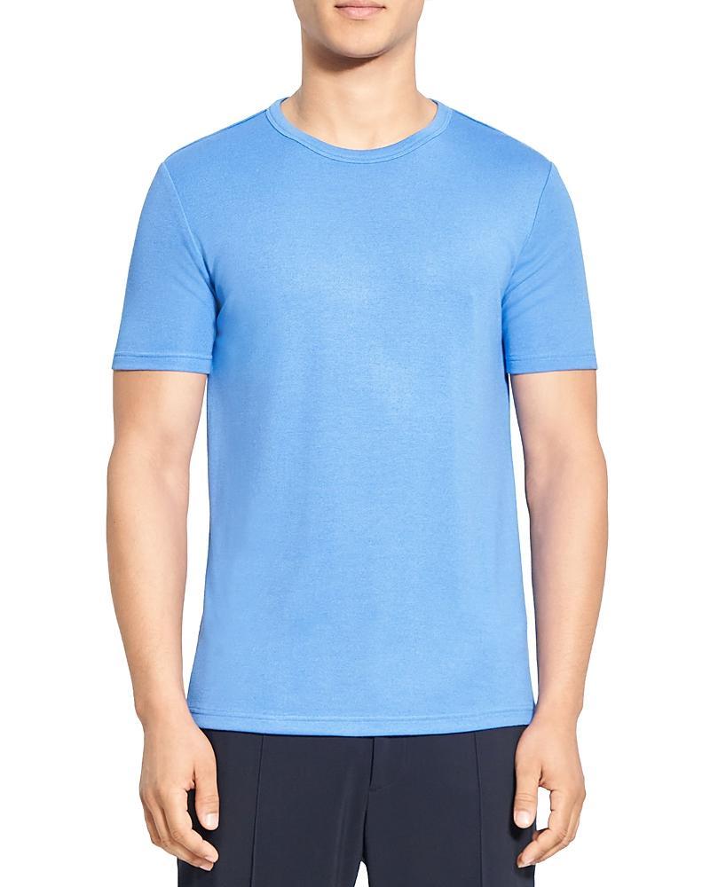 Mens Essential T-Shirt Product Image