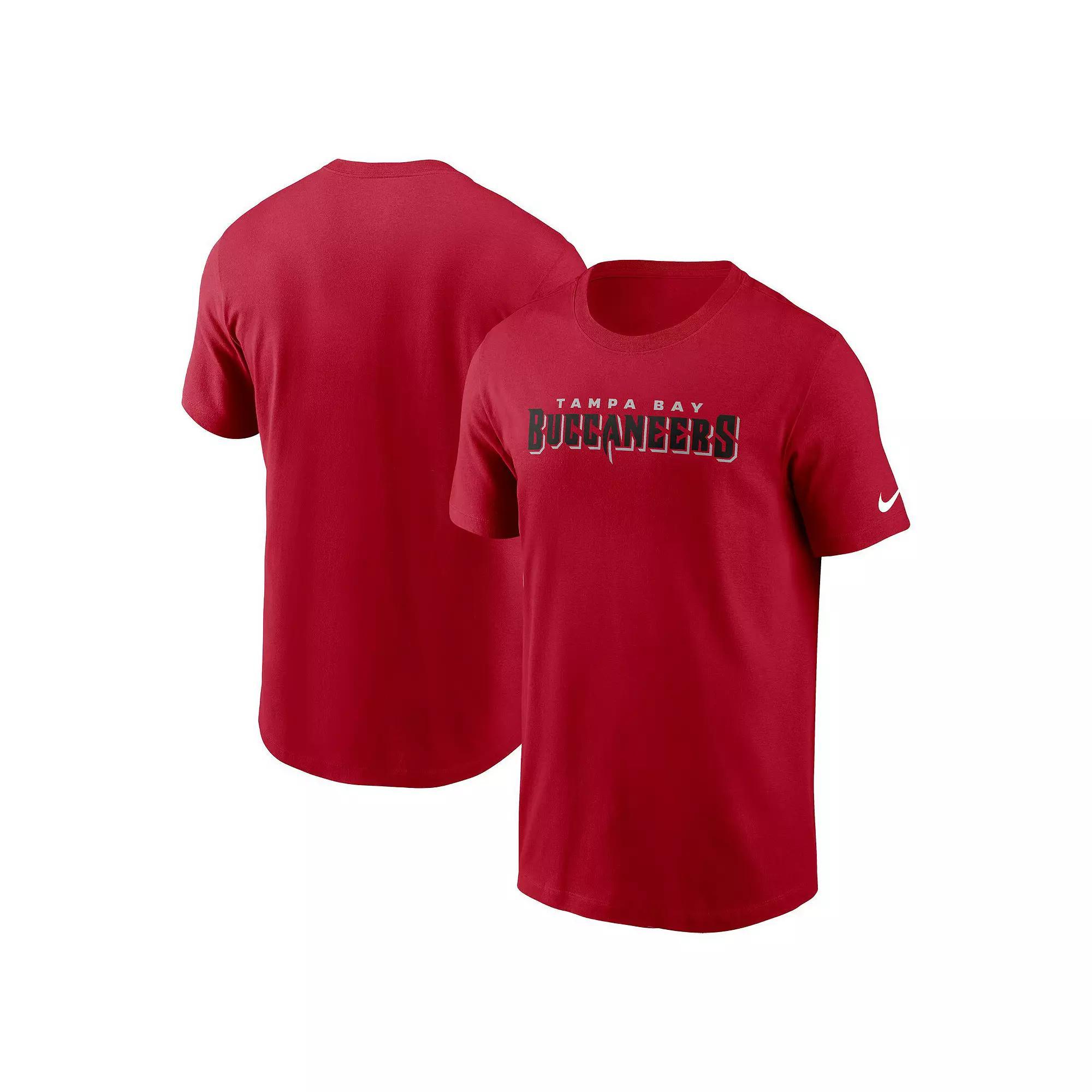 Men's Nike Purple Arizona Diamondbacks Cooperstown Collection Team Logo T-Shirt,  Product Image