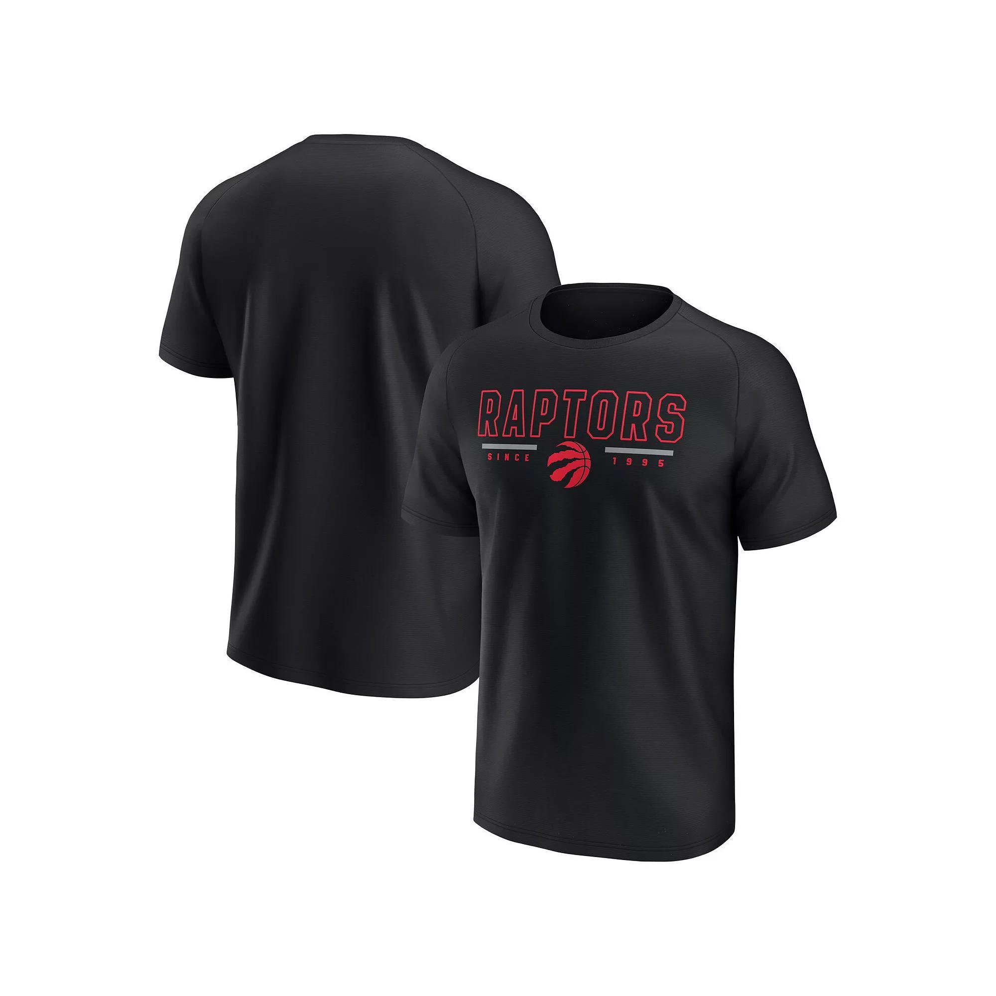 MLS Los Angeles FC Men's Short Sleeve Triblend T-Shirt - XXL: Crew Neck Product Image