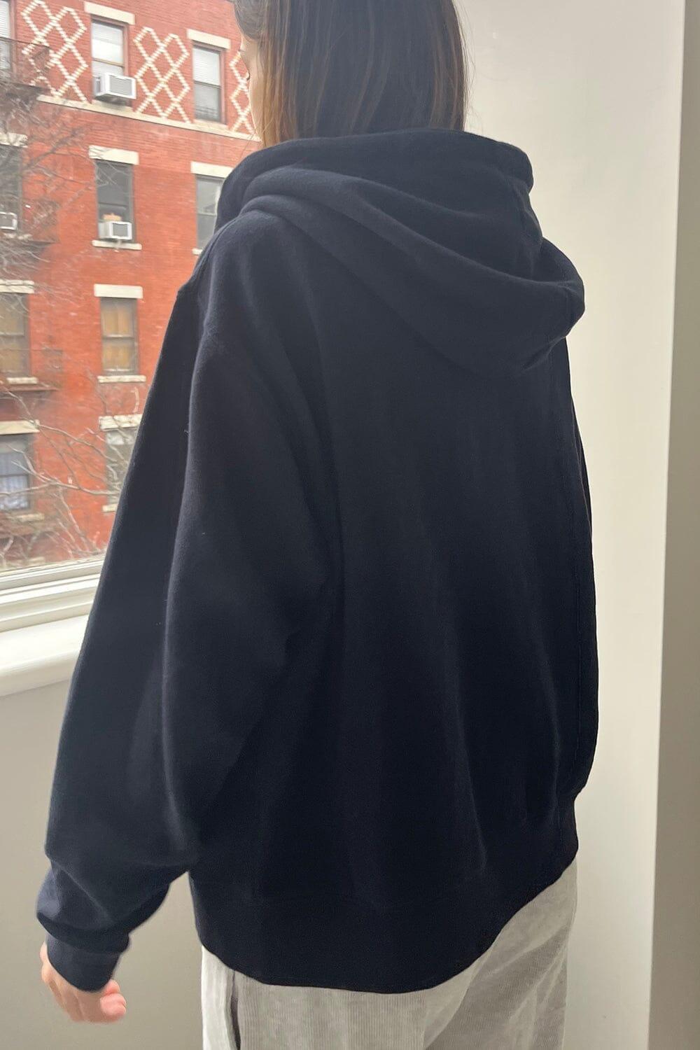 Christy Hoodie Product Image