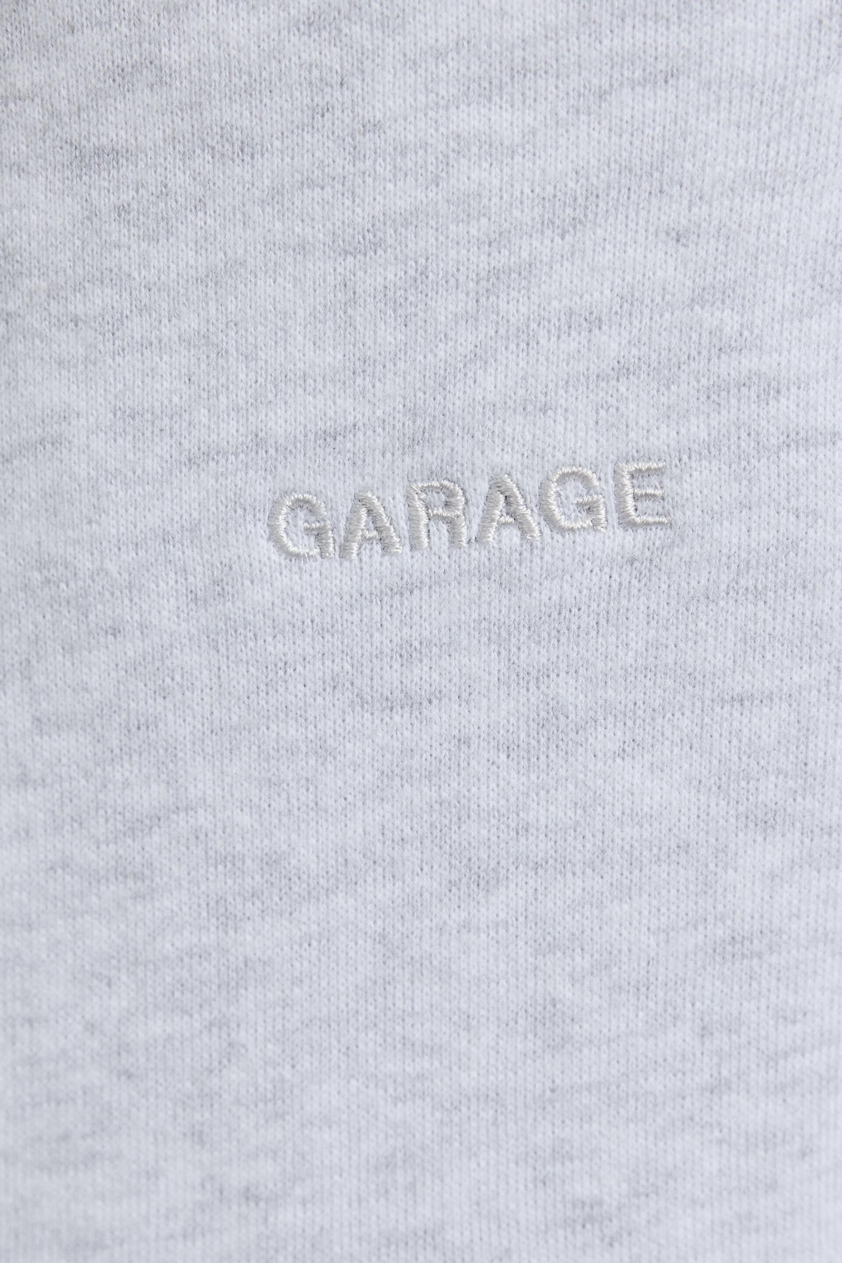 UltraFleece Cargo Sweatpants Product Image