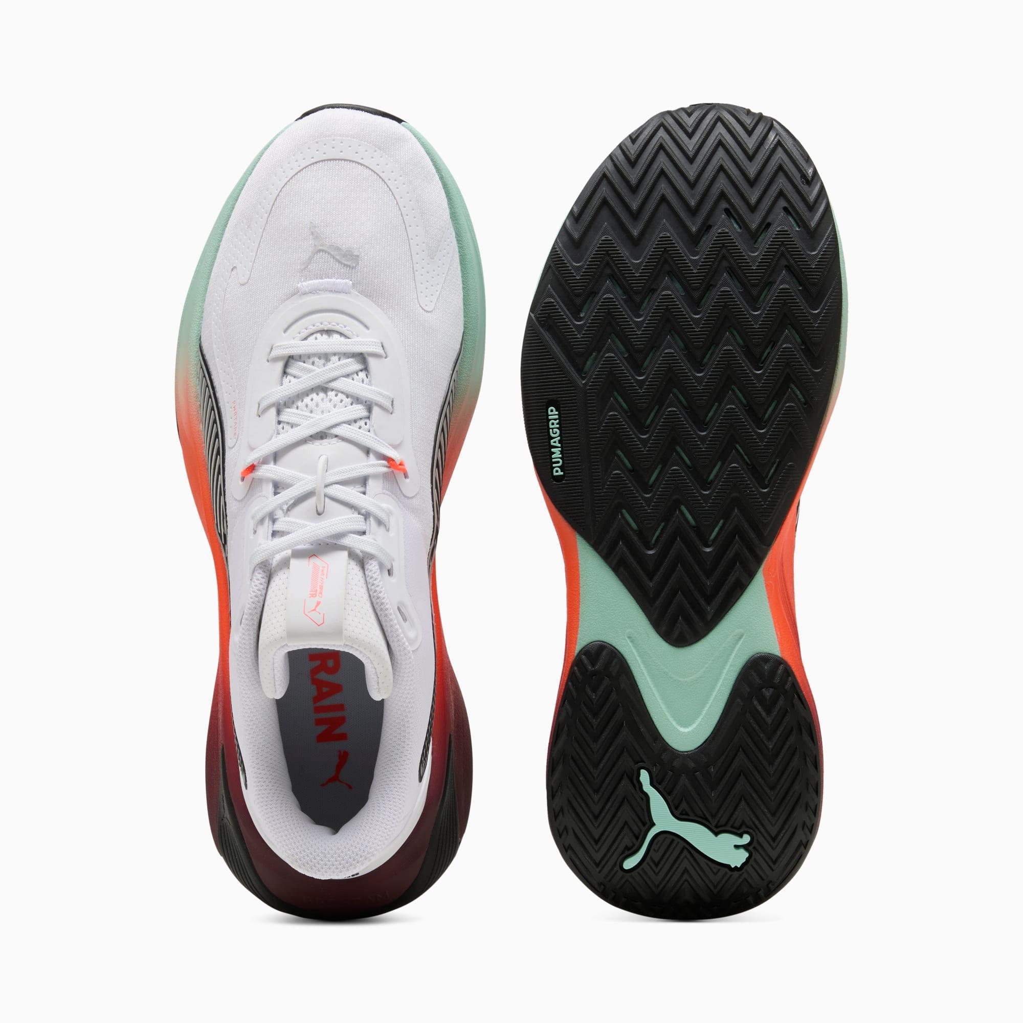 PWR Hybrid Training Shoes Product Image