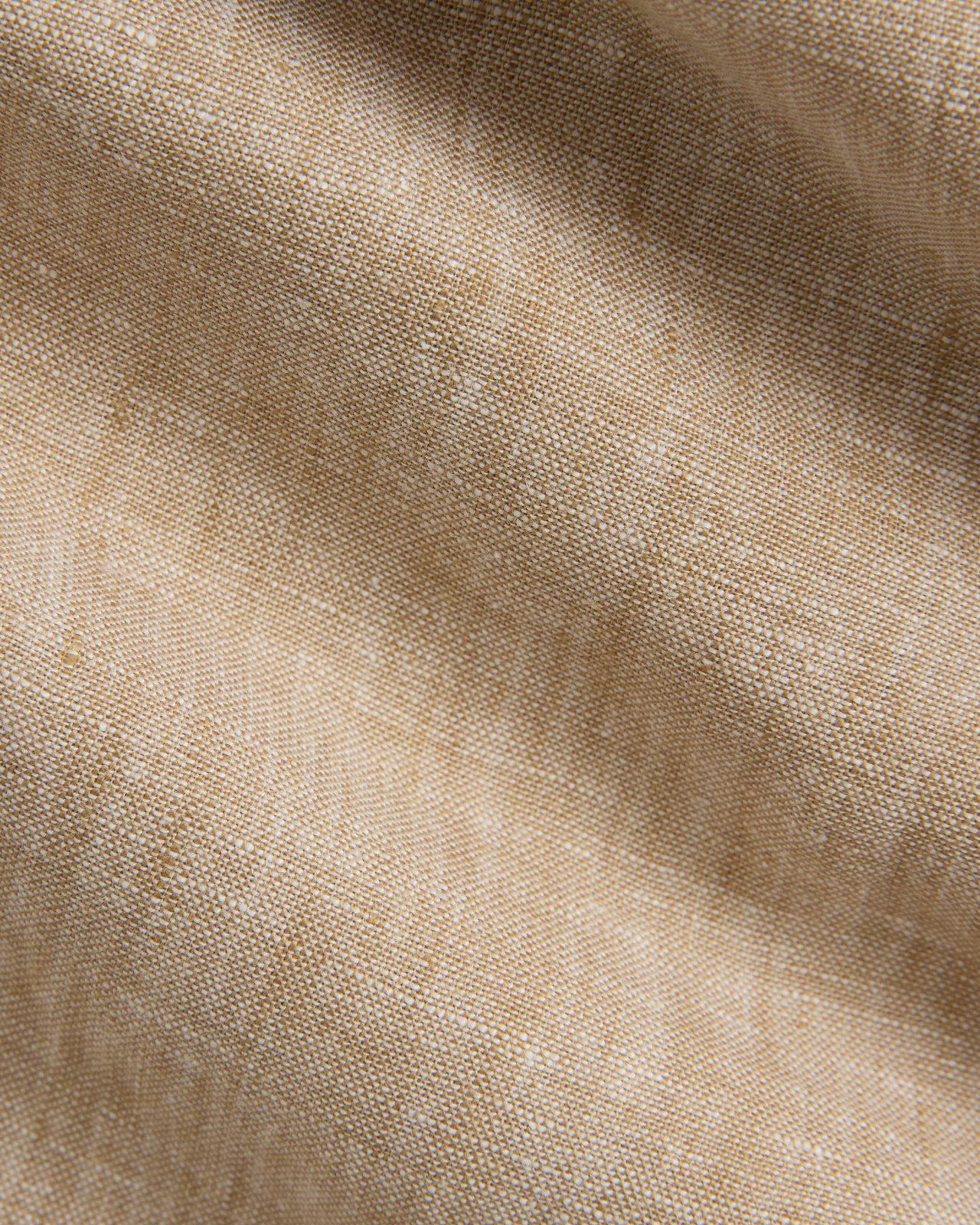 Womens Linen Way-High Drape Pant by Everlane Product Image