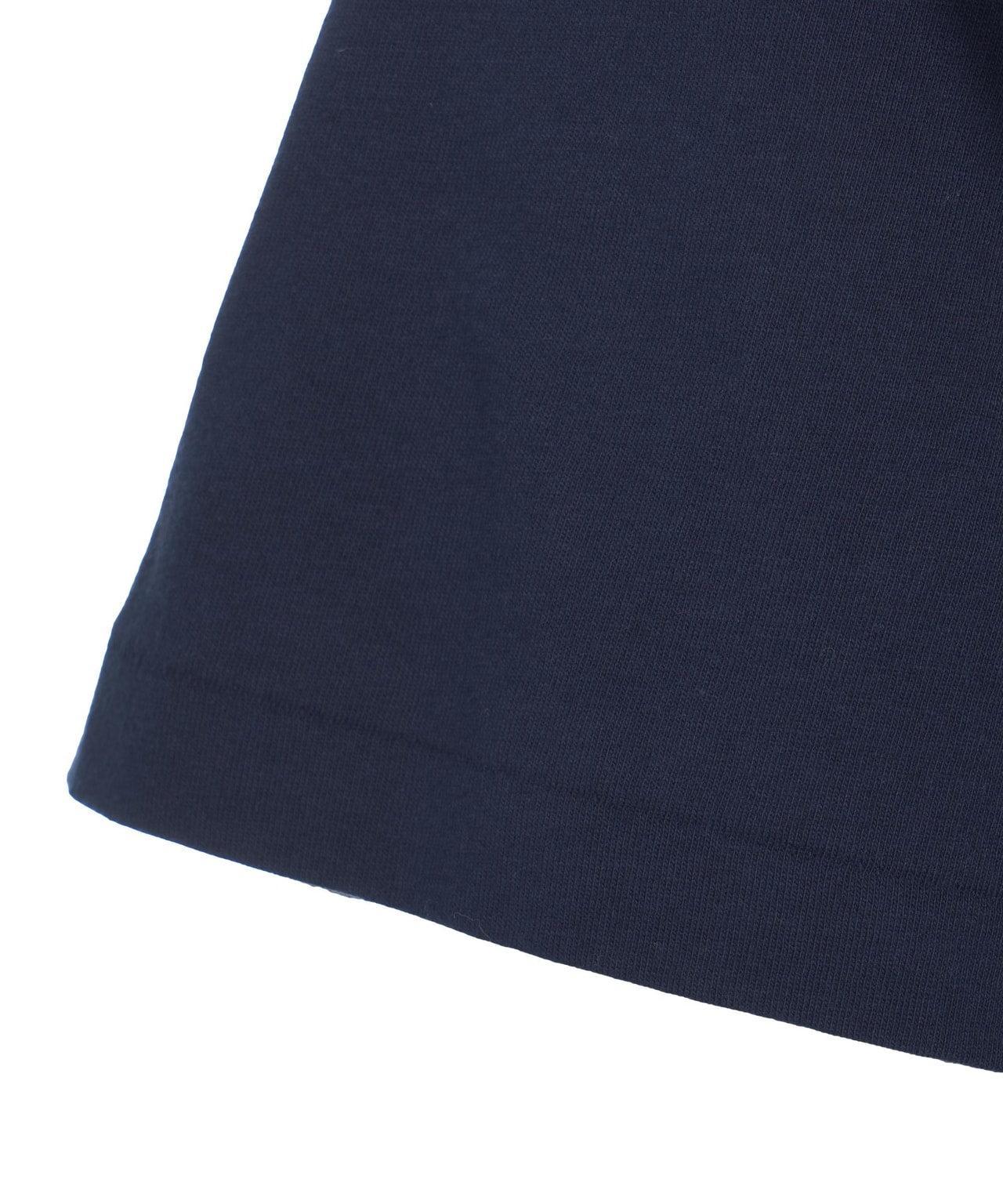 T-shirt with print Product Image