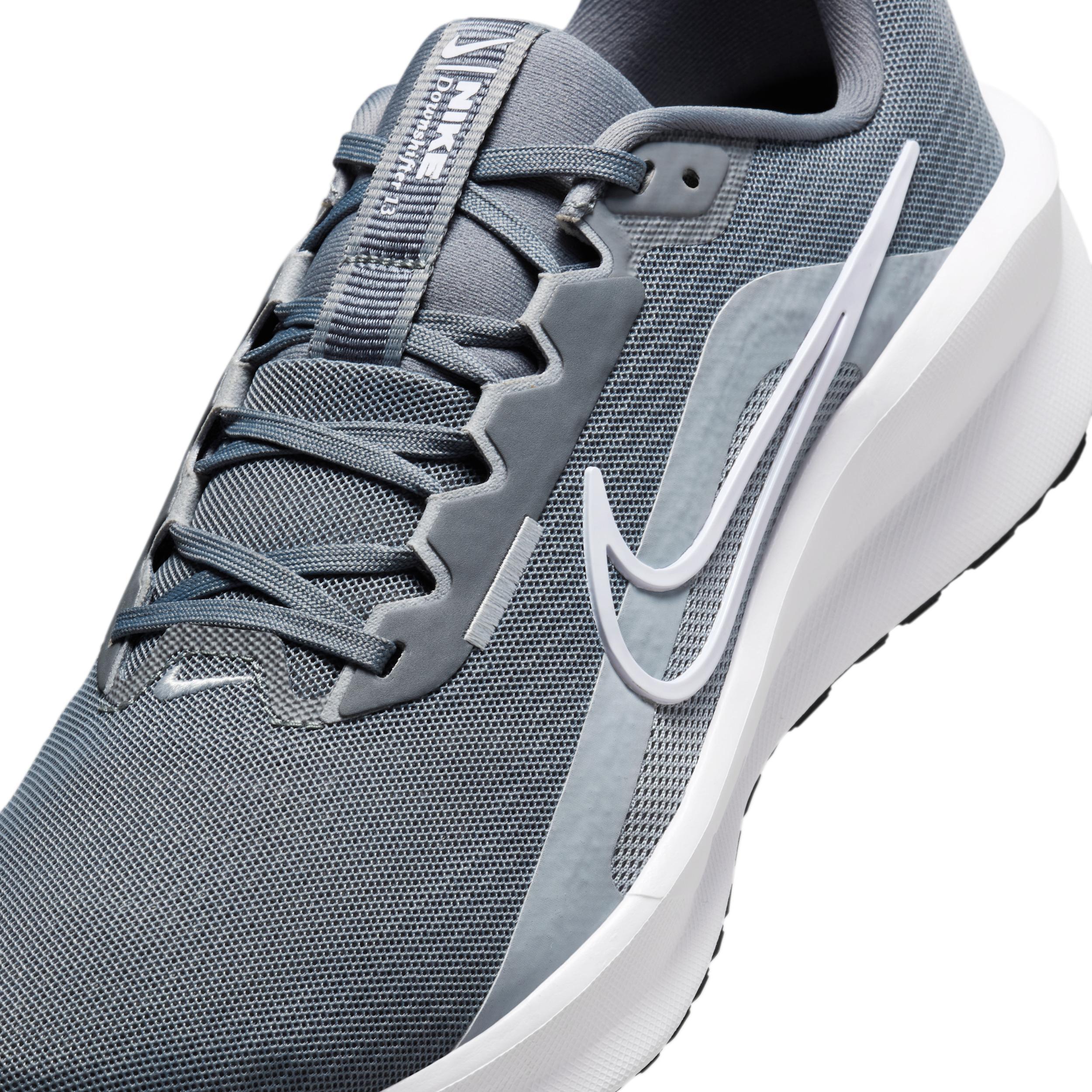 Nike Men's Downshifter 13 Road Running Shoes Product Image