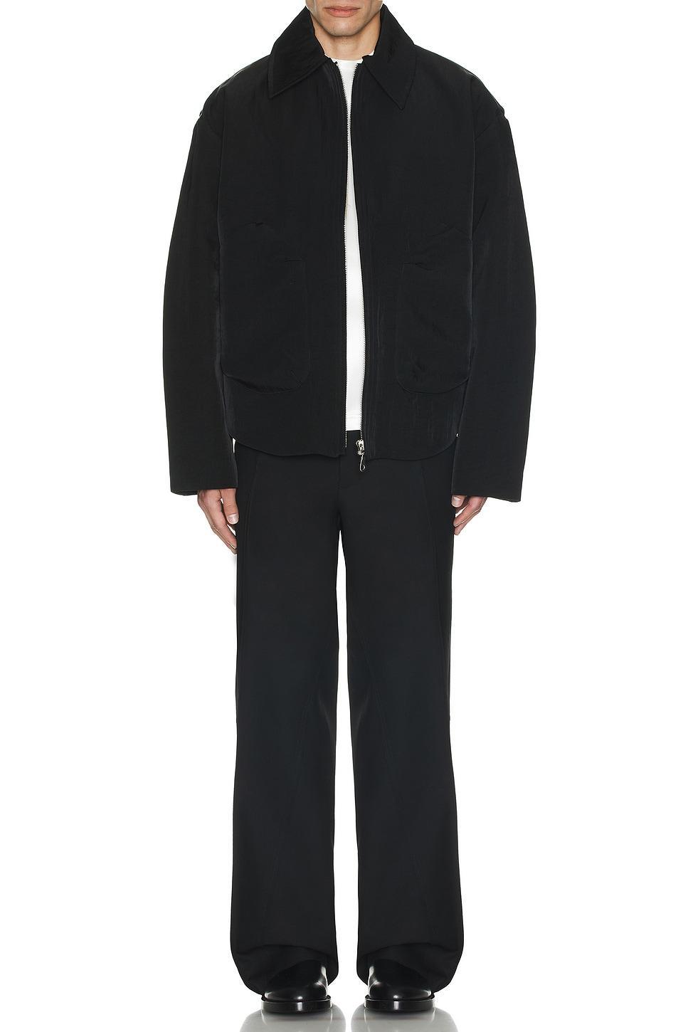 Larent Bomber Product Image