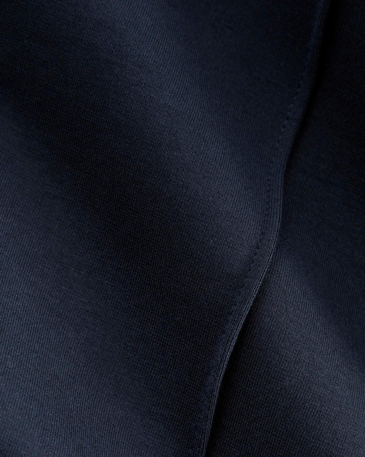 The Dream Kick Flare Pant Product Image