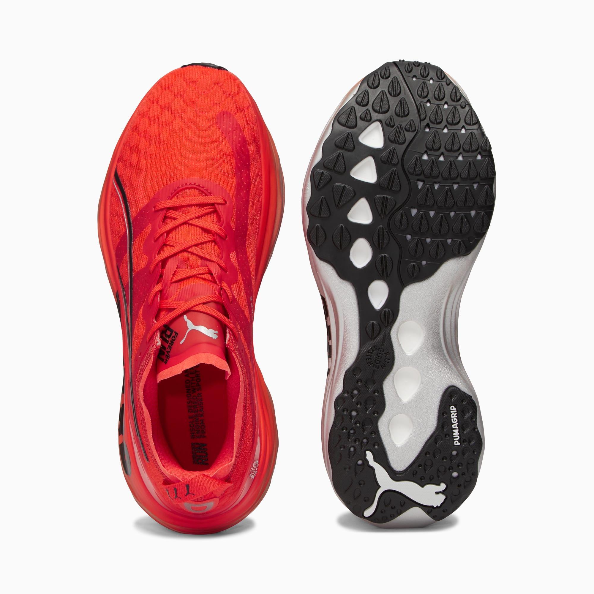 ForeverRun NITRO™ Men's Running Shoes Product Image