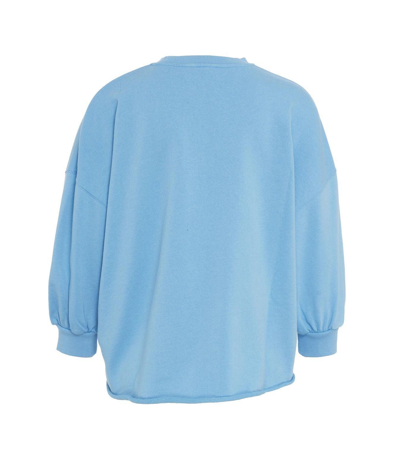 Sweatshirt with print Product Image