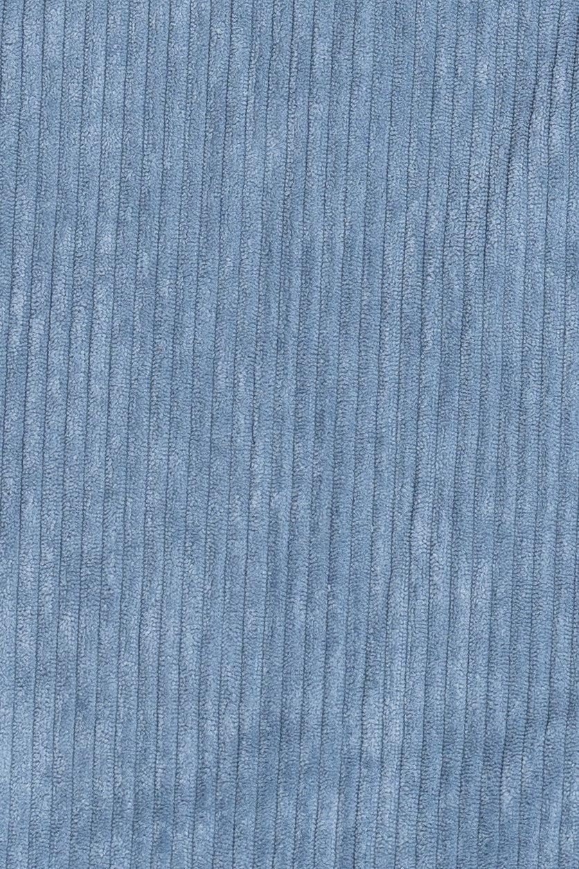 Corduroy Beach Pants Product Image