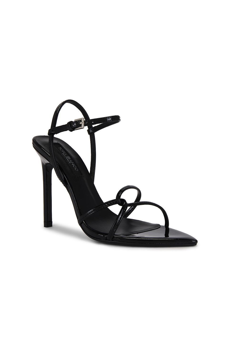 Maya Sandal Tony Bianco Product Image