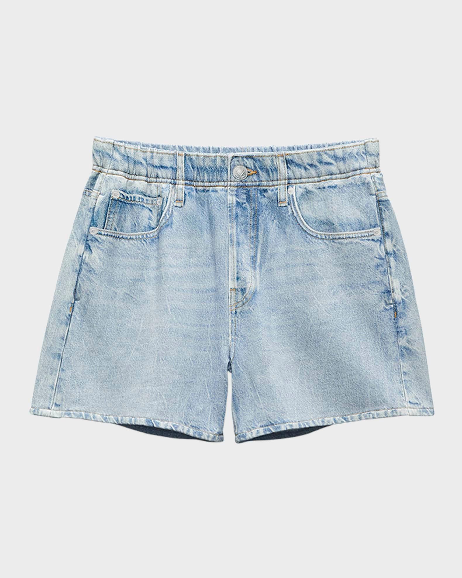 Miramar Walking Shorts Product Image