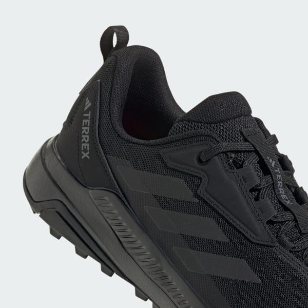 Terrex Anylander Hiking Shoes Product Image