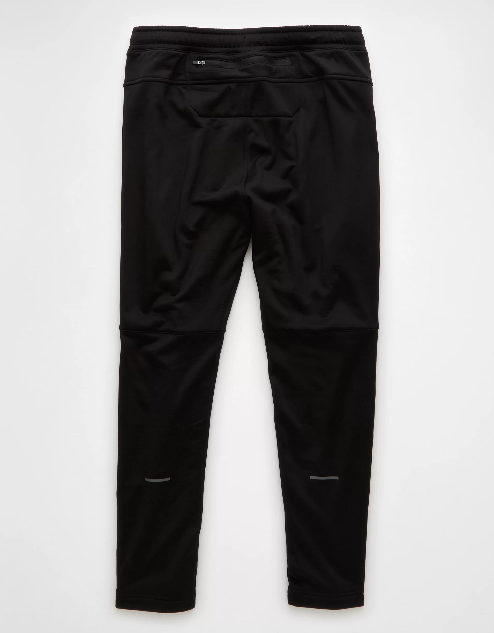 AE 24/7 Training Jogger Product Image