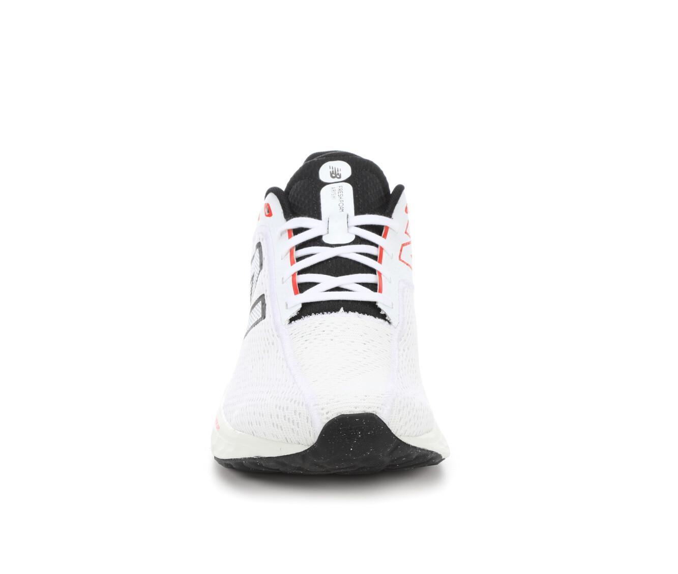 Men's New Balance Arishi V4 Running Shoes Product Image