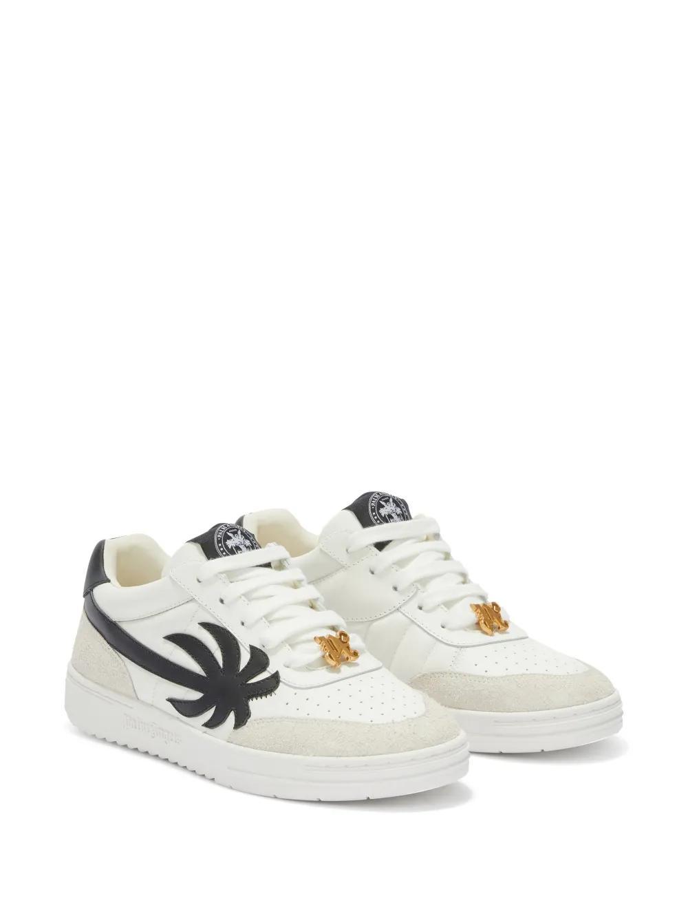 Palm Beach University sneakers Product Image