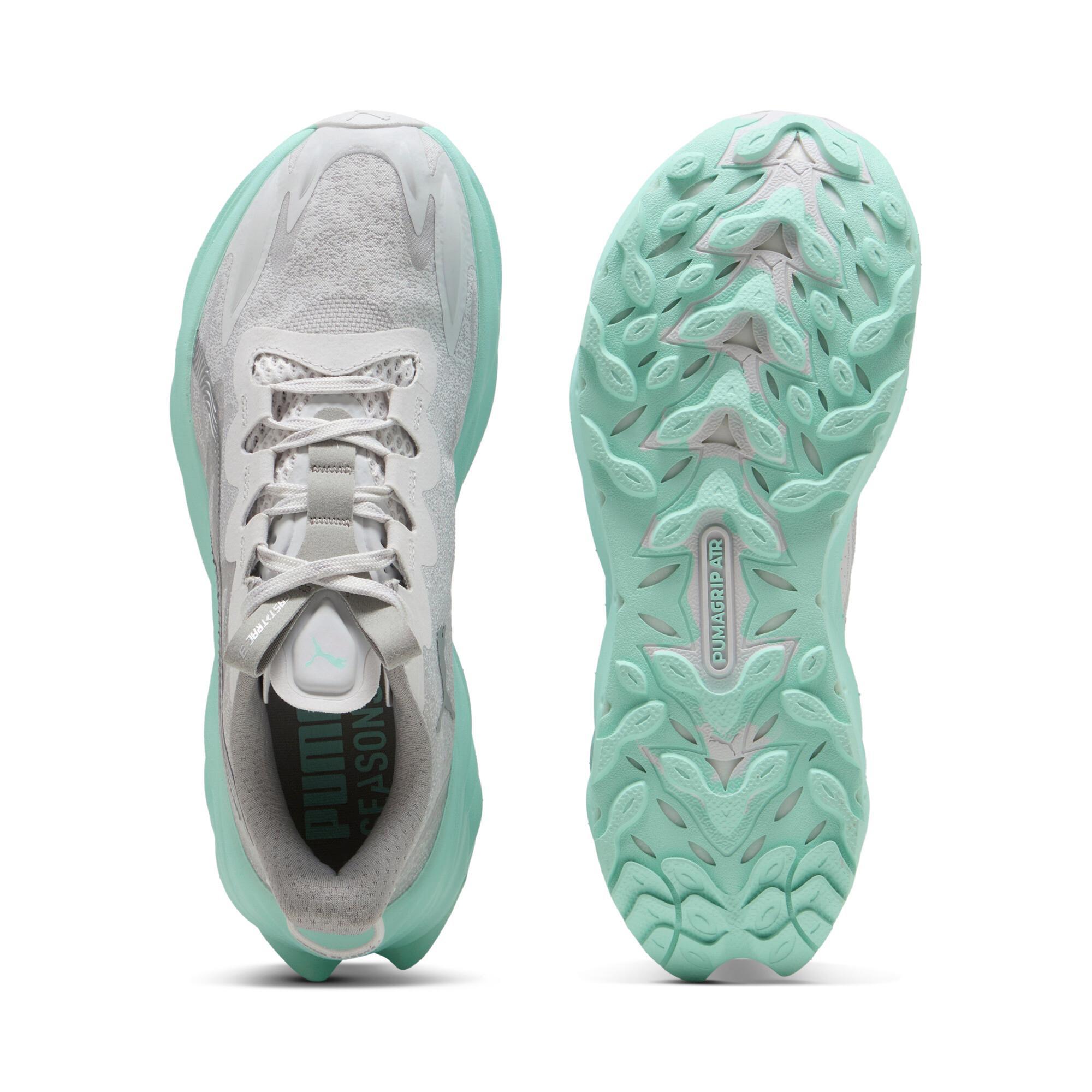 PUMA ForeverRun NITROâ¢ 2 Men's Road Running Shoes Product Image