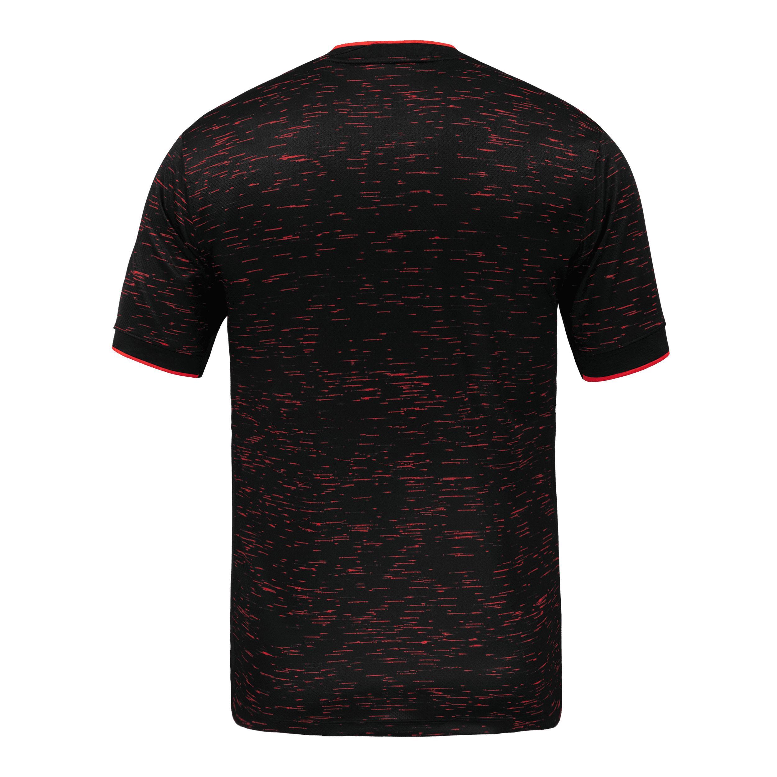 Portland Thorns FC 2025 Stadium Away Men's Nike Dri-FIT NWSL Replica Jersey Product Image